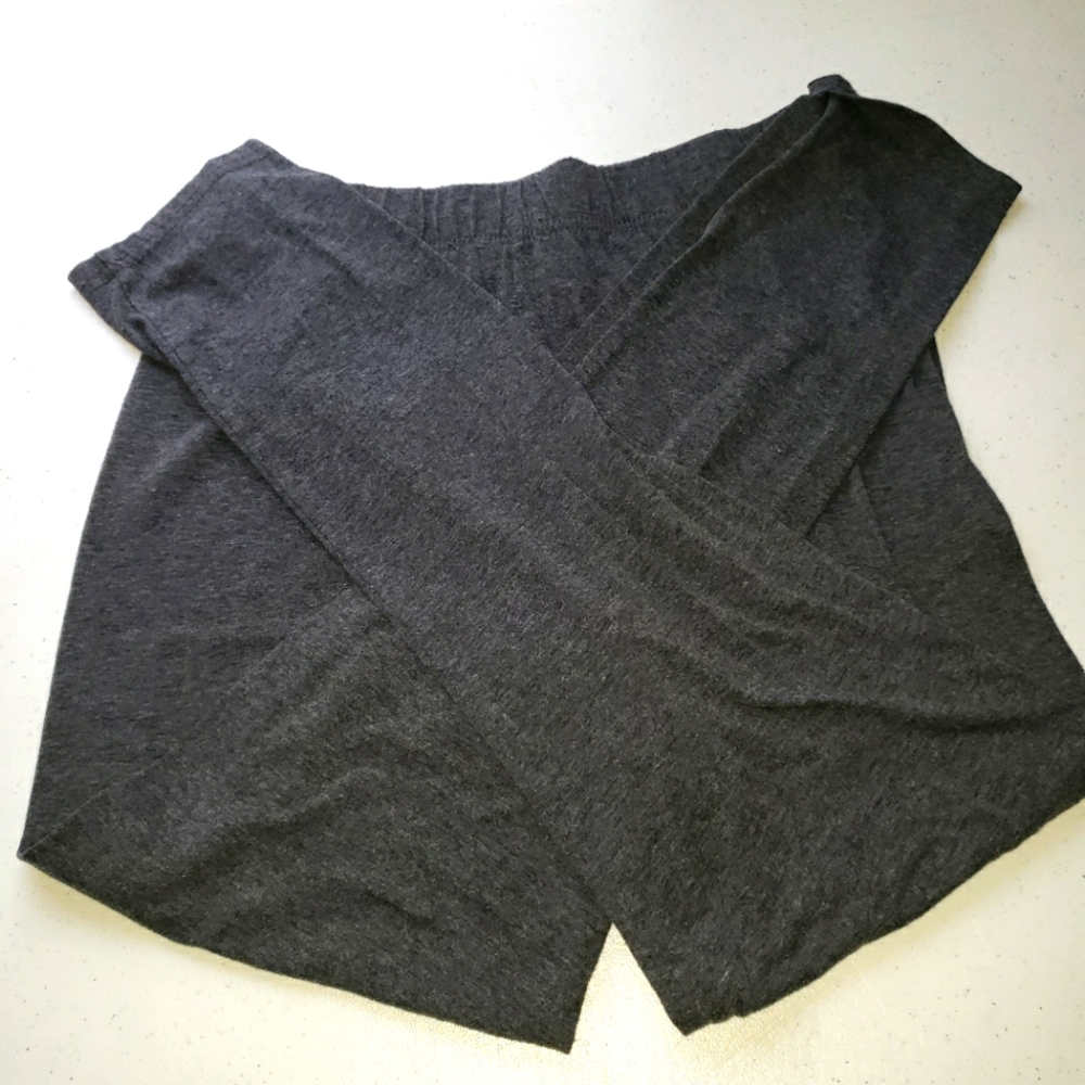 Rue21 Tights bundle various sizes and colors